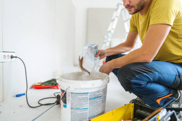 Best Real Estate Mold Inspection  in Firestone, CO