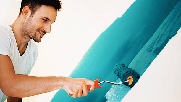 Best Commercial Mold Inspection  in Firestone, CO