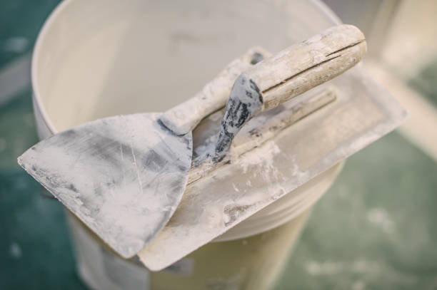 Best Air Quality Testing for Mold Spores  in Firestone, CO